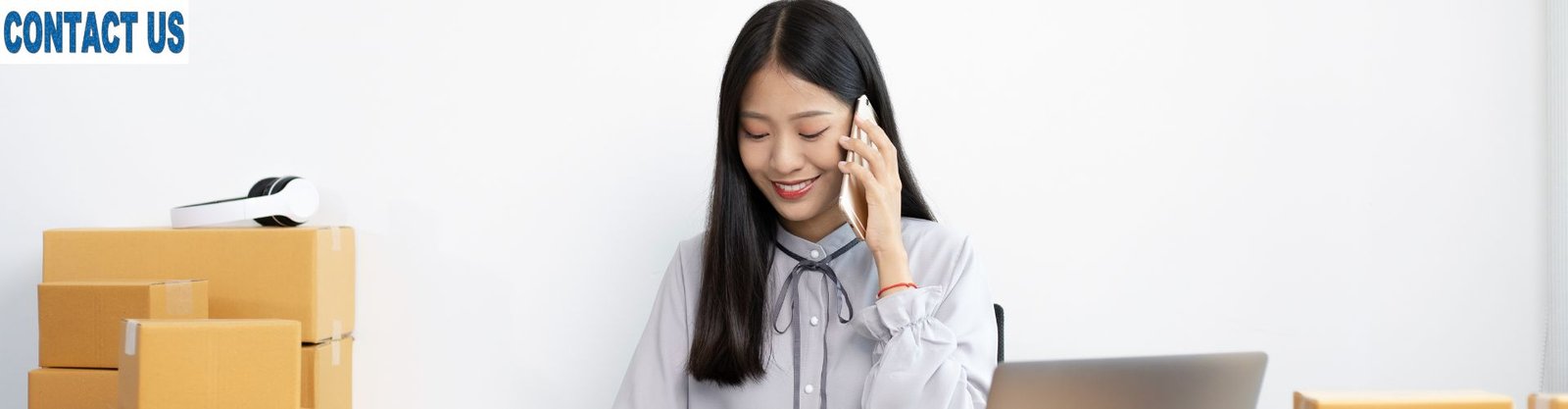 contact cnruihua support team