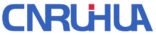 cnruihua logo